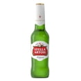 thumbnail image 4 of Cerveza Stella Artois 6 botellas de 330 ml c/u, 4 of 4