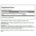 thumbnail image 2 of Swanson Rosemary Extract 500 mg 60 Capsules, 2 of 8