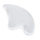 thumbnail image 2 of Guasha Rascador Transparente Pequeño para Humano para Hogar Higoodz Otros, 2 of 8