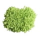 thumbnail image 2 of 1400 estambres artificiales de flores de doble cabeza para decoración de bodas. Verde, 2 of 7
