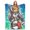 60"x50", variant on The Legend Of Zelda Throw Blanket Couch Bed Sofa Soft Lightweight Warm Cozy Flannel Fleece Bed Blanket For Kids Adults Gift Multiple Sizes Available 40"X30"