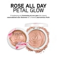 thumbnail image 3 of Polvo facial Highlighter Blush Physicians Formula Rosé para todo el día, 3 of 6