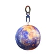 thumbnail image 2 of Toy Of The Earth Sun For Children's Hanging Pendant, 2 of 6