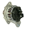 thumbnail image 5 of DB Electrical 400-24105 New Alternator for Volvo FH12 20409240, 20466317, 20849351, 20849352, 5 of 7