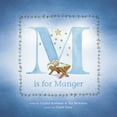 thumbnail image 2 of M pour Mangeoire, 2 of 3