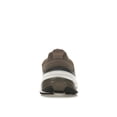 thumbnail image 4 of Nike Women's V2K Run Mink Brown Ironstone Team Anthracite Shoes, from StockX, 4 of 5