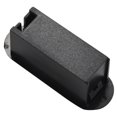 thumbnail image 3 of 5pcs 9v Battery Case Holder Cover Box Replacement For Active Guitar Pickup, 3 of 5