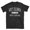 Navy, variant on West Columbia South Carolina Classic Established Men's Cotton T-Shirt