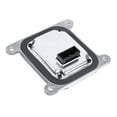 thumbnail image 5 of FENGXIH LED Headlight Controller Module Replacement for Ford Explorer 2016-2019 FB5313B626B, 5 of 10