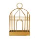 thumbnail image 1 of Estante Repelente Incienso Bobina Colgante Metal Xihbxyly Dia Del Primer Ministro, 1 of 2