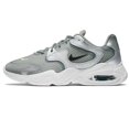 thumbnail image 1 of Tenis Nike Air Max 2X para Hombre CK2943-007 verde 25, 1 of 4