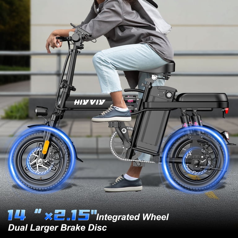 hybikes electric bicycles Heybike Cityrun Bike — Renewable Outdoors Three riding modes let riders choose regular cycling Heybike 750W Mars 2.0 Electric