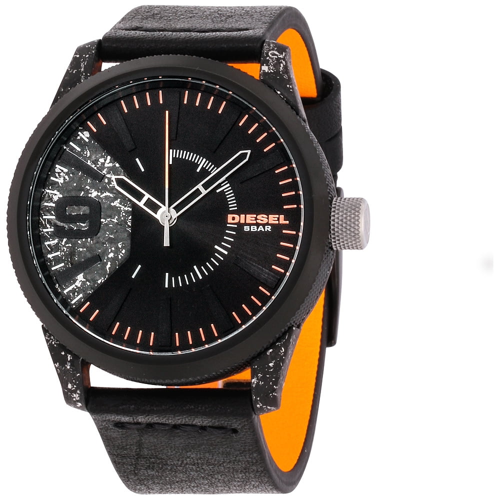 watch interstellar online