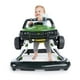 thumbnail image 5 of Bright Starts John Deere Gator 3 maneras de jugar Walker, a partir de 6 meses, 5 of 5