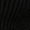 R03-Black, variant on Women's Sequin Tops Fashion Solid Color T Shirt Backless Sequins Round Neck Short Sleeve Slim Fit Crop Top Dressy Casual Party Blouse Basic Tee Shirts