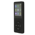 thumbnail image 3 of MP3 Player, Long Battery Life 1.8 Inch LCD Ultra Thin Support Small Memory Card Digital Music Player With Accessories For Entertainment Black,White, 3 of 8