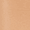340 Tan, variant on Maybelline Instant Age Rewind Radiant Firming Foundation, Sandy Beige