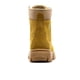 thumbnail image 4 of Botas para Mujer Jeep 18250 marron claro 25.5, 4 of 5