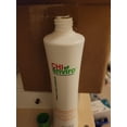 thumbnail image 2 of Enviro Traitement Lissant - Cheveux Méchés-Poresux-Fins 12 Oz, 2 of 2