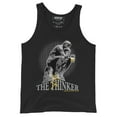 thumbnail image 1 of The Drinker Men's Tank Top, 1 of 8