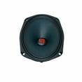 thumbnail image 3 of Cerwin-Vega CVP69 6X9" PRO Series Full Range Coaxial Car Speaker 300W Peak + NVX SDSK2 Sound Damping, 3 of 12