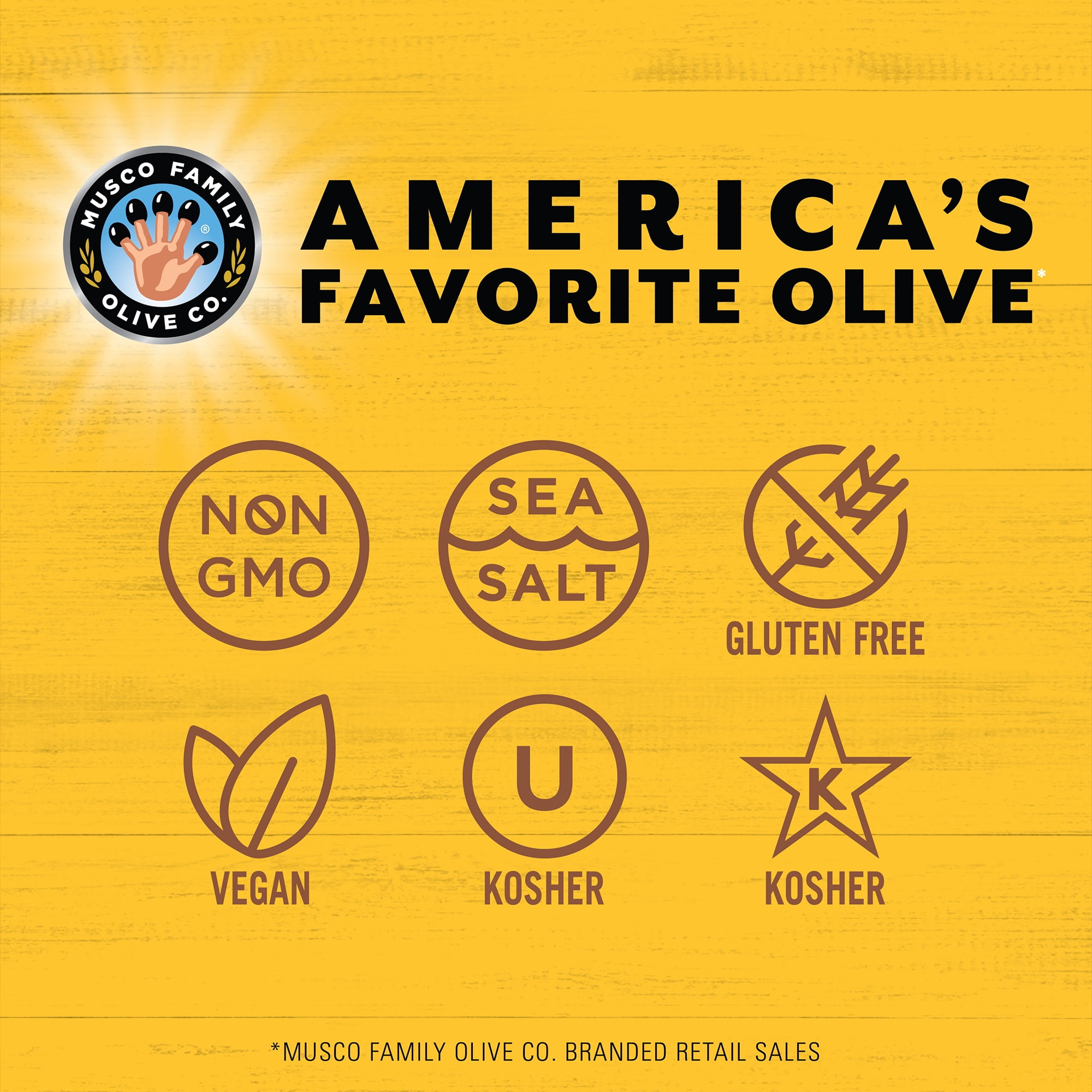 (3 pack) Pearls Pimiento Stuffed Manzanilla Olives, 10 oz. Jar. Major Allergens Not Contained.