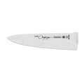 thumbnail image 3 of Cuchillo Utility Tramontina Premium Línea Chef Oropeza de 10 pulgadas., 3 of 5