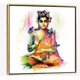 thumbnail image 4 of Cuadro Decorativo Moderno Canvas, 4 of 4