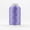 ["Assorted"], variant on Wonderfil, DecoBob Cottonized Polyester Thread (2100yds)
