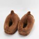 thumbnail image 2 of Zapatillas Funny Poop, cálidas, de felpa, antideslizantes, para interiores, 2 of 3