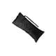 thumbnail image 5 of Naiovety Cubiertas de grifo Proteger accesorios Protector de aislamiento Accesorio de espita exterior Herramienta anticongelante Cubierta de Negro 2piezas, 5 of 6
