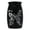 Butterfly-Black, variant on 3 Inchs Small Urn for Ashes, Aluminium Mini Urn, Cremation Ash Urn, Ashes Holder, Small urn for Family & Loved Ones-A LIMB has fallen from the family