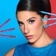 thumbnail image 2 of Kit de 6 Delineadores Ojos color Intenso Pink Up, 2 of 5
