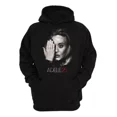 thumbnail image 1 of Sudaderas Adele Full Color-9 Modelos Disponibles Aquí, 1 of 7