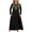 Black National Pickle, variant on Sun Rainbow Long Sleeve Fall Dresses for Girls Dress Long Sleeve Elegant Dress for Kids Dresses with Pockets for Girls Frocks 7-8Years Dress Long Sleeve Elegant Midi Dress
