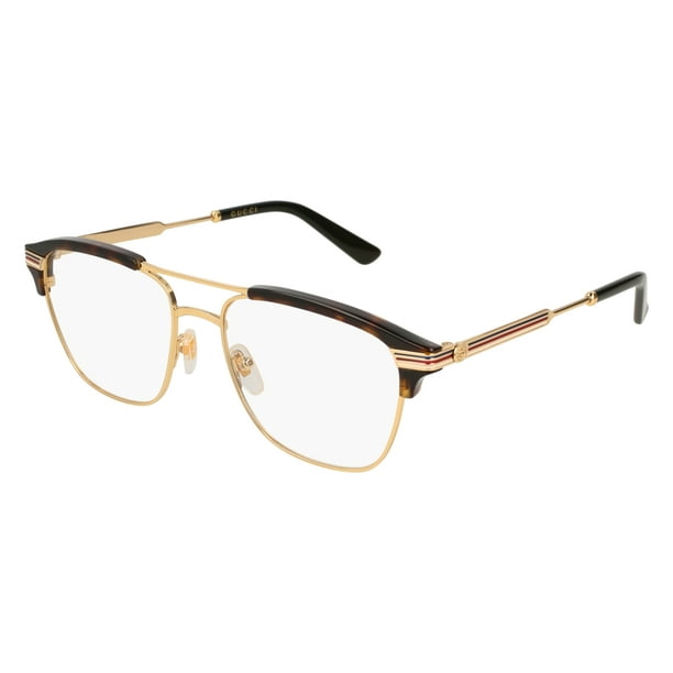 gucci eyeglass frames costco