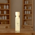 thumbnail image 4 of Angham by Lattafa, 8.4 oz Perfume Mist for Unisex, 4 of 5
