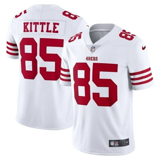 320 49ERS ideas  49ers, 49ers football, sf 49ers