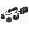 thumbnail image 1 of Kohler K-13480-NA Global Outlets AC Single Supply, 1 of 1