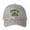 Grey, variant on Unisex USA City Hat Vintage Embroidery Washed Distressed Co Tton Baseball Cap Adjustable Hat