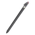 thumbnail image 5 of Original Active Pen For ThinkPad L13 Yoga, L380 YOGA,L390 YOGA 4096 Levels, 5 of 6