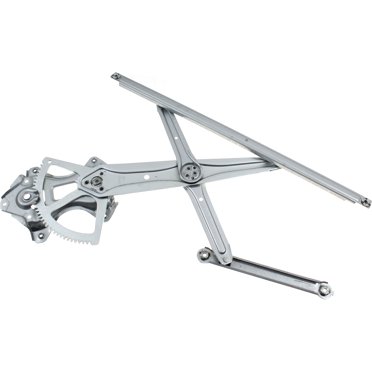 Window Regulator Compatible For 2004-2006 Lexus ES330 2002-2003 ES300
