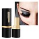 thumbnail image 3 of Lápiz Delineador de ojos negro, resistente al agua, barra para mejorar los ojos, Gel sólido grueso, suave, 24 horas, delineador de ojos ahumado de larga duración, cosmético, 3 of 5