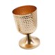 thumbnail image 5 of Jarrón de urna para porta flores, maceta de metal, jarrón, decoración de mesa de boda S, 5 of 9
