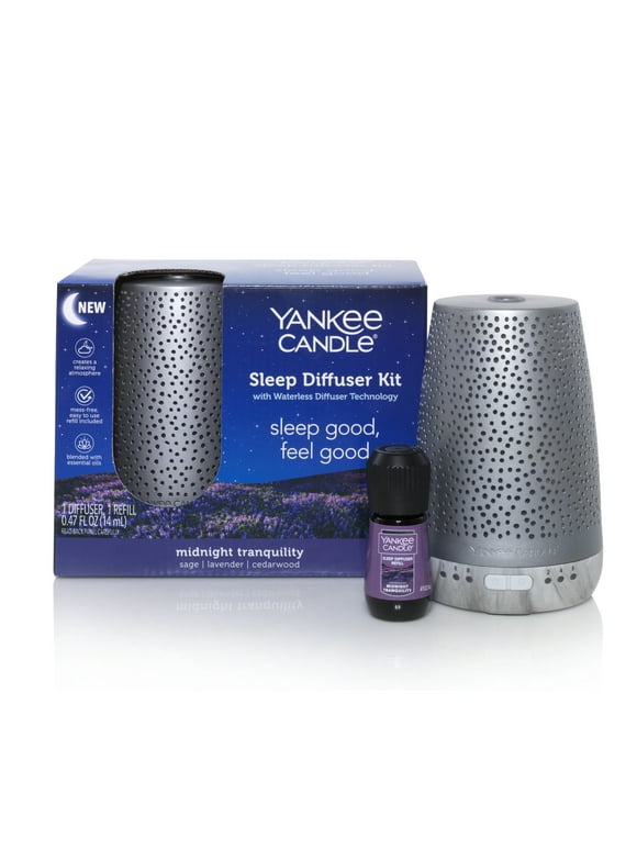 Plug In Diffusers in Candles & Home Fragrance