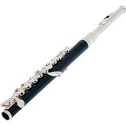 GPC-300 Piccolo