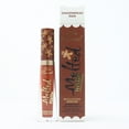 thumbnail image 3 of Too Faced Melted Matte Long Wear Lipstick 'Jawbreaker' 0.23oz/7ml New In Box, 3 of 6
