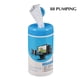 thumbnail image 4 of Moyic Dustproof Cleaning Tool Non-woven Consoles Dust Computer Tv Laptop Lens Watches Household Remover Camera Suministros de limpieza para el hogar, 4 of 6