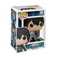 thumbnail image 2 of POP Kirito Funko Animation:Sword Art Online, 2 of 2