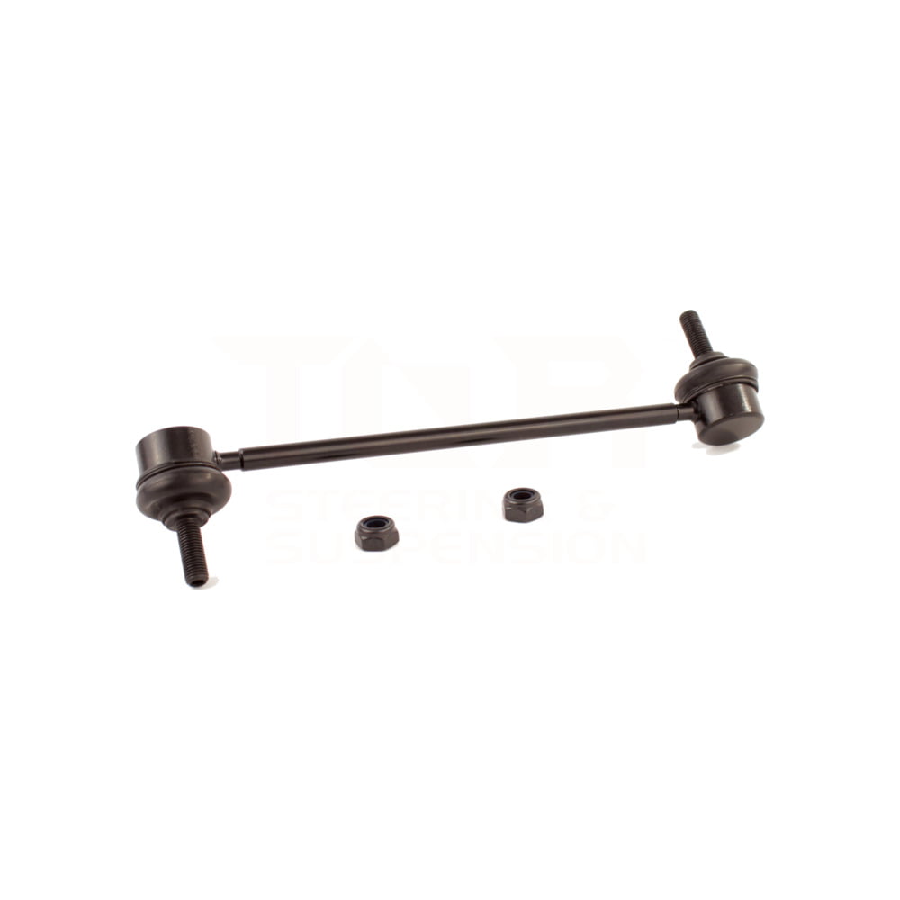 Front Suspension Stabilizer Bar Link Kit TOR-K750098